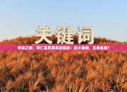 争冠之路，拜仁慕尼黑再迎强敌：战火重燃，王者凯旋？