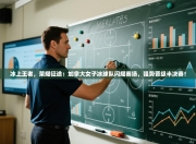 冰上王者，荣耀征途：加拿大女子冰球队闪耀赛场，强势晋级半决赛！