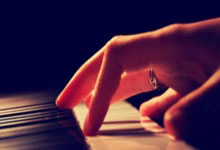 绝境重生！阿尔巴尼亚欧洲杯奇迹晋级，马其顿悲情出局！