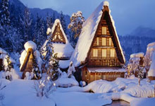 凯泽斯劳滑出降级区，积极调整状态